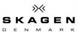 Skagen