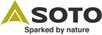 Soto