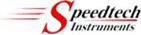 Speedtech