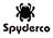 Spyderco