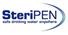SteriPEN