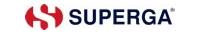 Superga
