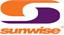 Sunwise