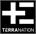Terra Nation