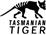 Tasmanian Tiger