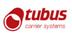Tubus