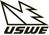 USWE