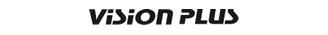 Vision Plus