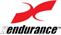 Xendurance