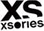 XSories