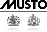 Musto