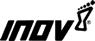 Inov-8