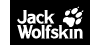 Jack Wolfskin