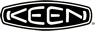 Keen