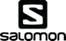 Salomon