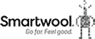 Smartwool