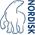 Nordisk