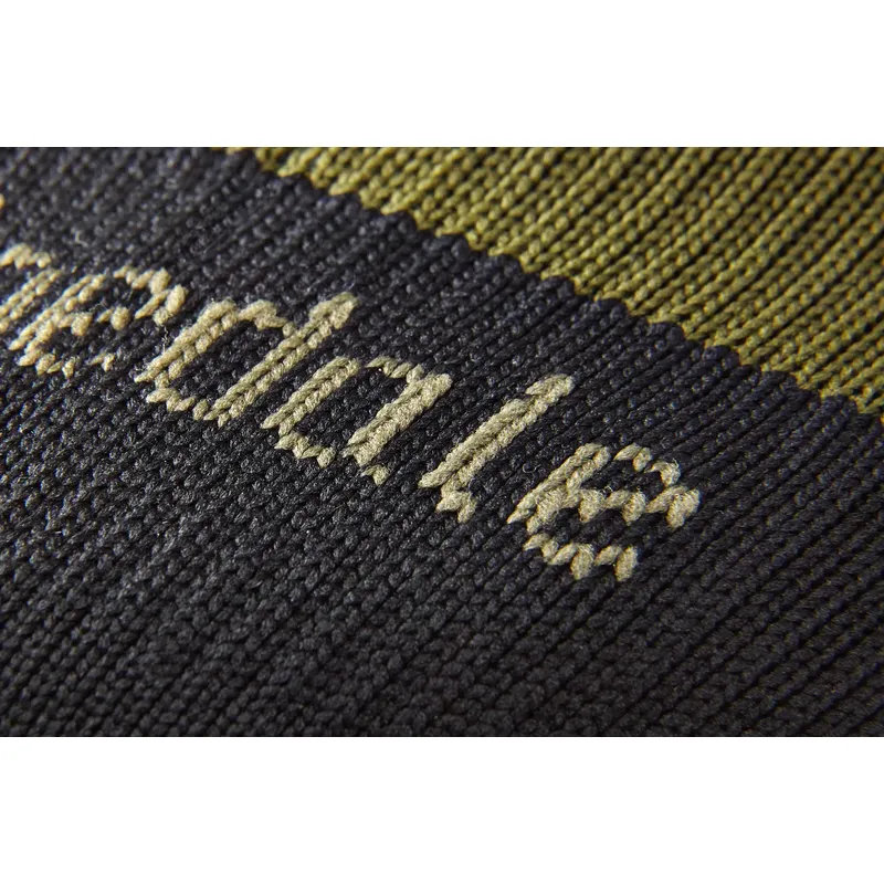 Bridgedale StormSock Waterproof Heavyweight Knee Length Socks-5
