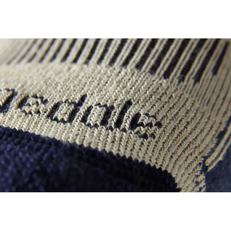 Bridgedale Hike Mens Lightweight Cotton Cool Comfort Boot Socks-3