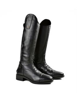 Brogini Kids KB44 Como Piccino Riding Boots