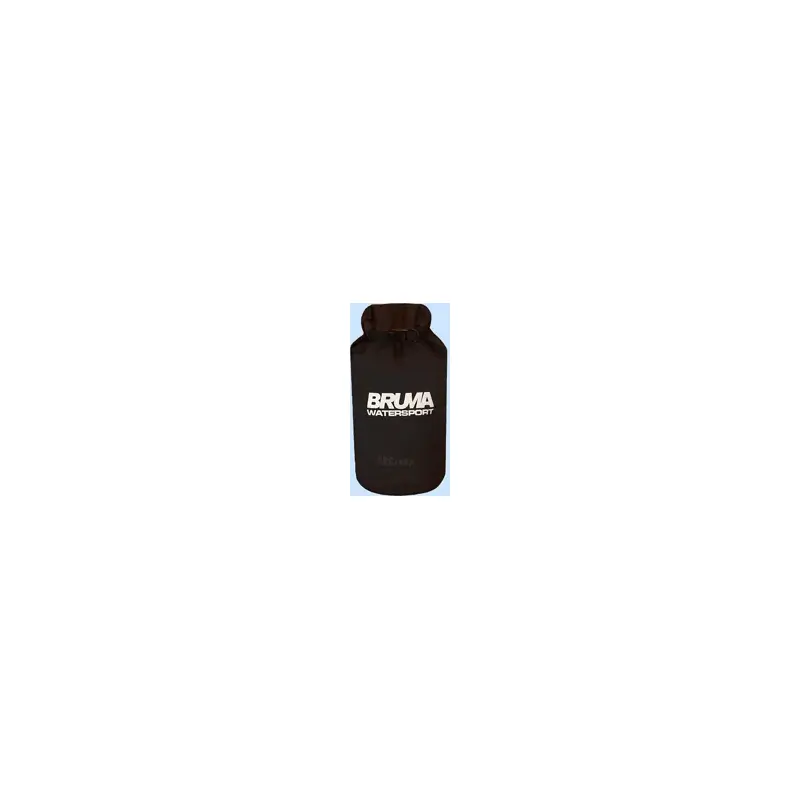 Drybags With Transparent Viewing Panel-2