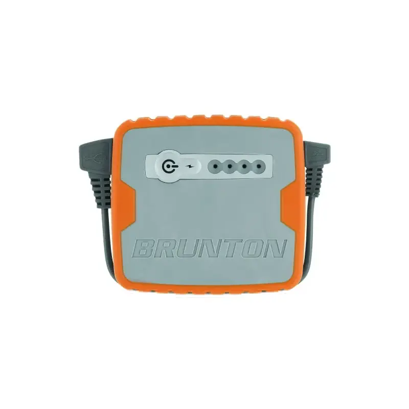 Brunton Inspire Portable Power Device-2