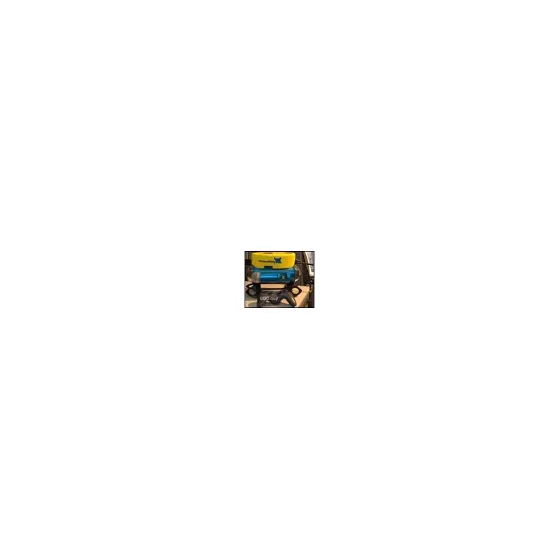 Videoray Deep Blue Underwater Video Camera-2