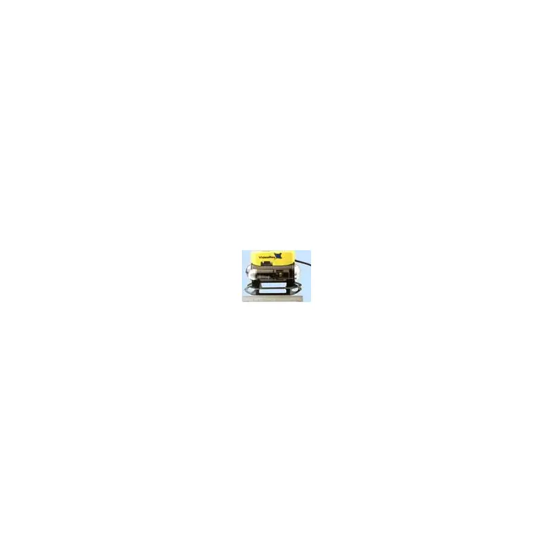 Videoray Scout Underwater Video Camera-2