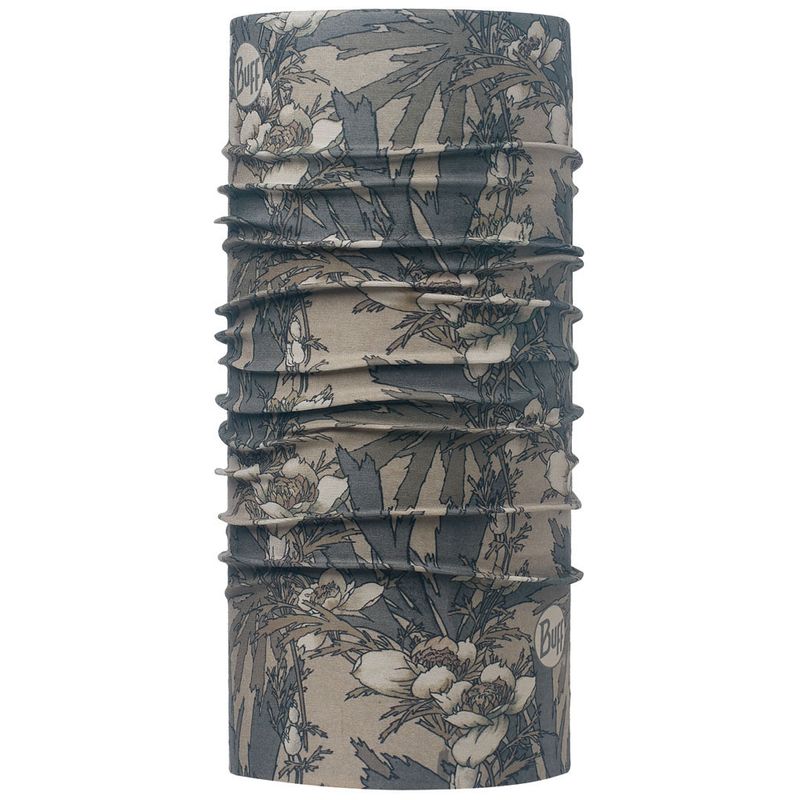 Adult Original Buff Headwear OutdoorGB