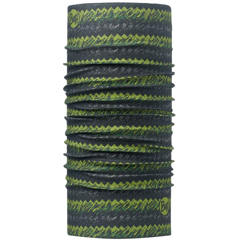 Adult Original Buff Headwear-1