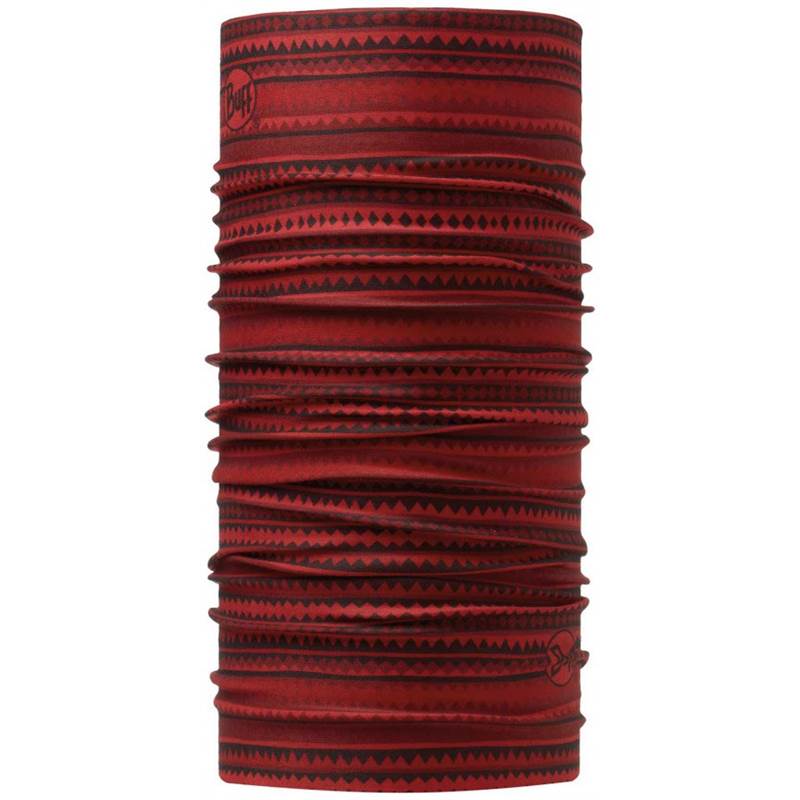 Adult Original Buff Headwear-3