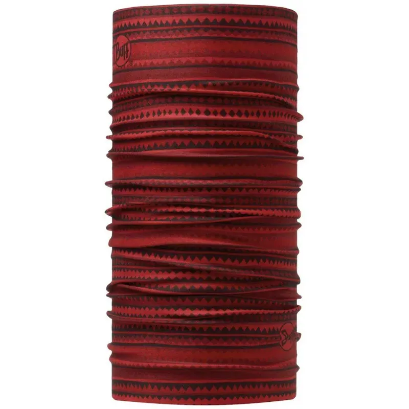 Adult Original Buff Headwear-3