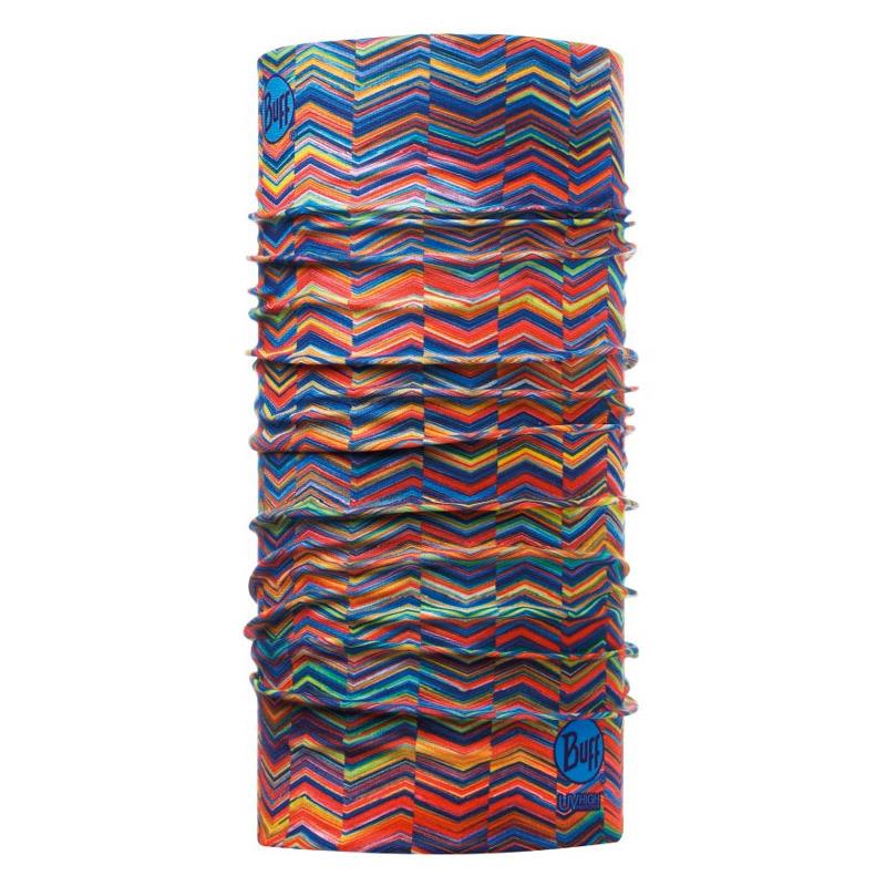 Adult High UV Protection Buff with Coolmax-4