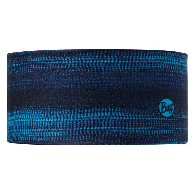 Adult Buff Headband with Coolmax-4