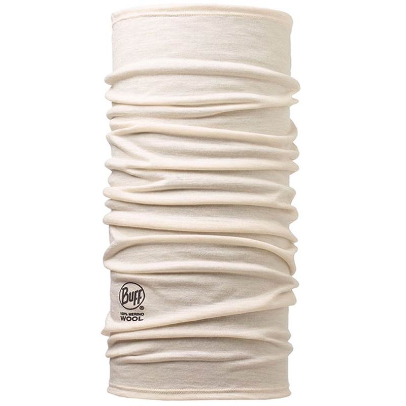 Buff Adult Headwear - Wool Buff-3