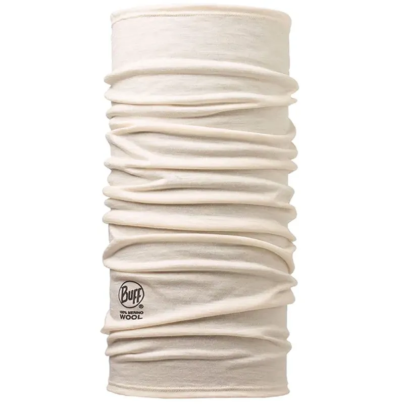Buff Adult Headwear - Wool Buff-3