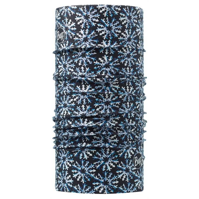 Adult Original Buff Headwear-5