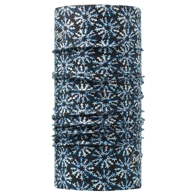 Adult Original Buff Headwear-5