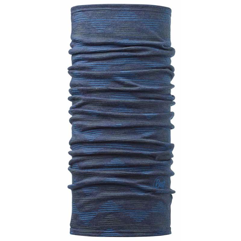 Buff Adult Headwear - Wool Buff-4