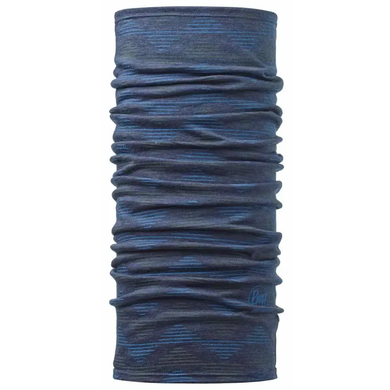 Buff Adult Headwear - Wool Buff-4