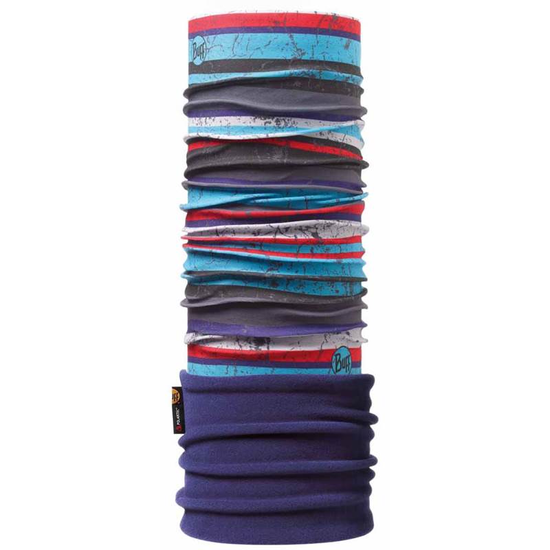 Junior Polar Buff Headwear-3