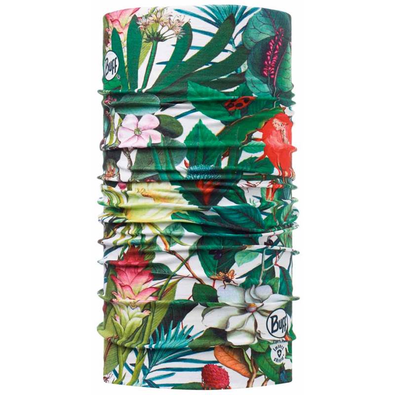 High UV Protection Buff with Coolmax and Insect Shield-5
