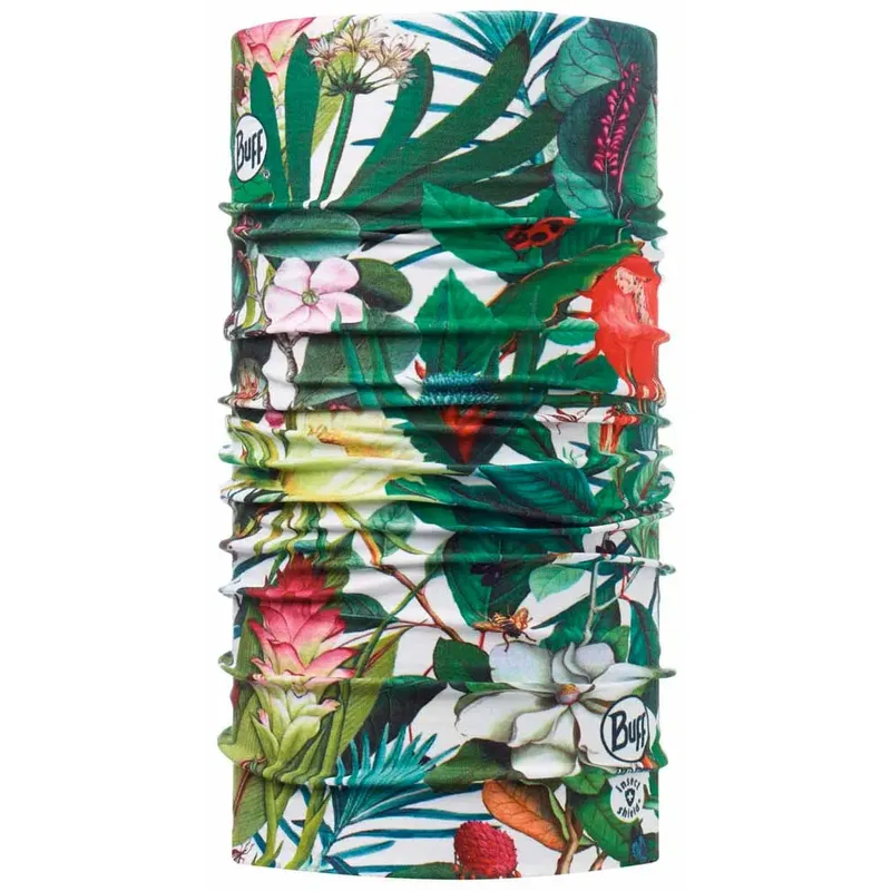 High UV Protection Buff with Coolmax and Insect Shield-5