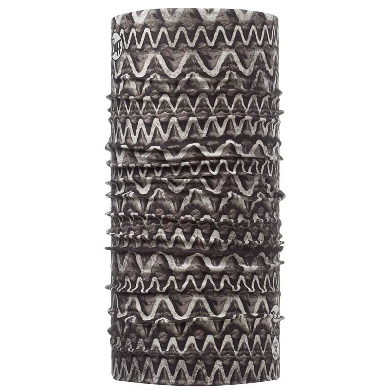 High UV Protection Buff with Coolmax and Insect Shield-2