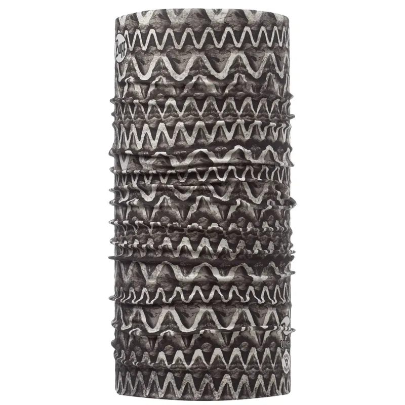 High UV Protection Buff with Coolmax and Insect Shield-2