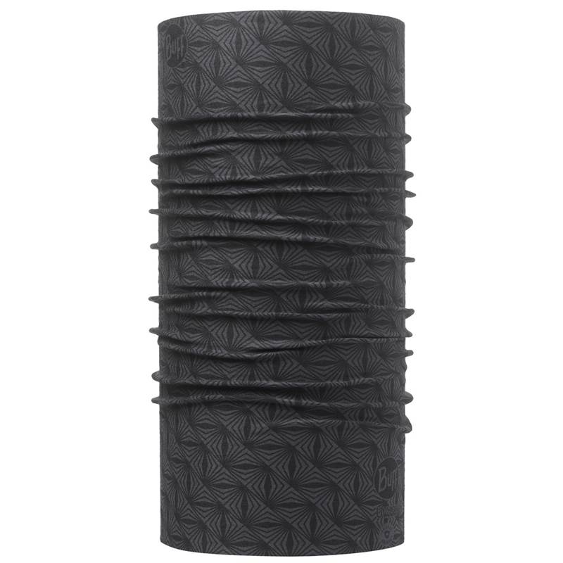 High UV Protection Buff with Coolmax and Insect Shield-1