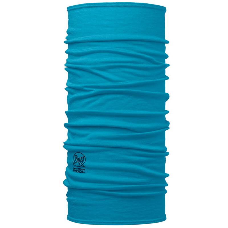 Buff Adult Headwear - Wool Buff-5