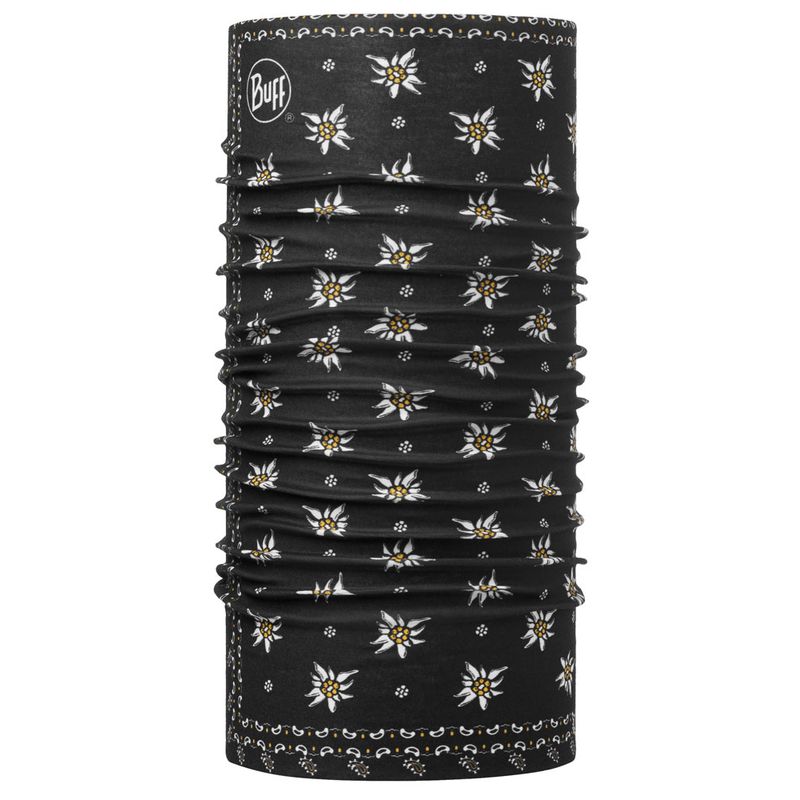 Adult Original Buff Headwear OutdoorGB