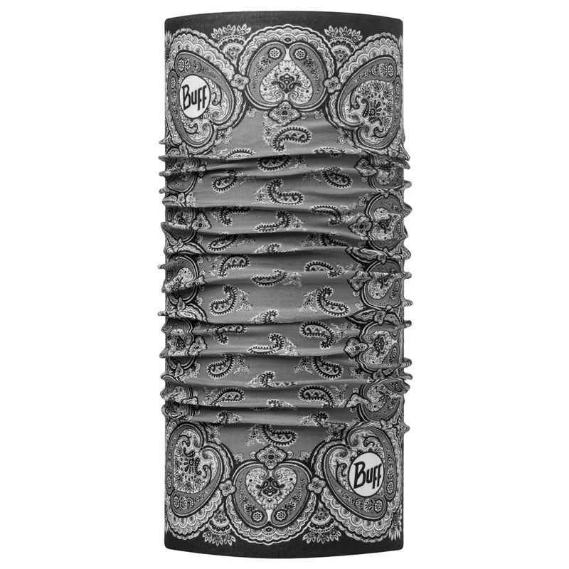 Adult Original Buff Headwear OutdoorGB