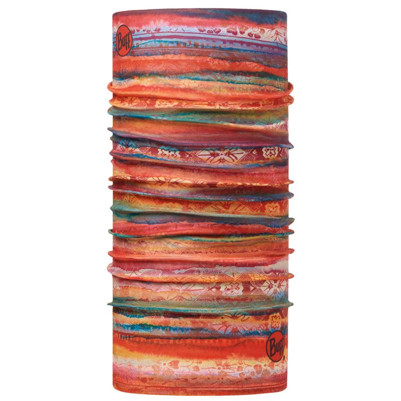 Adult Original Buff Headwear OutdoorGB
